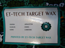 Load image into Gallery viewer, Authentic African 2 Pc Block Print 18&quot; Doll Dress: Muted Green
