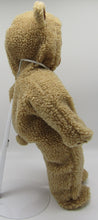 Load image into Gallery viewer, Bitty Baby 15 inch Doll Vintage Bear Costume (Preowned)
