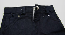 Load image into Gallery viewer, Dark Blue Pants
