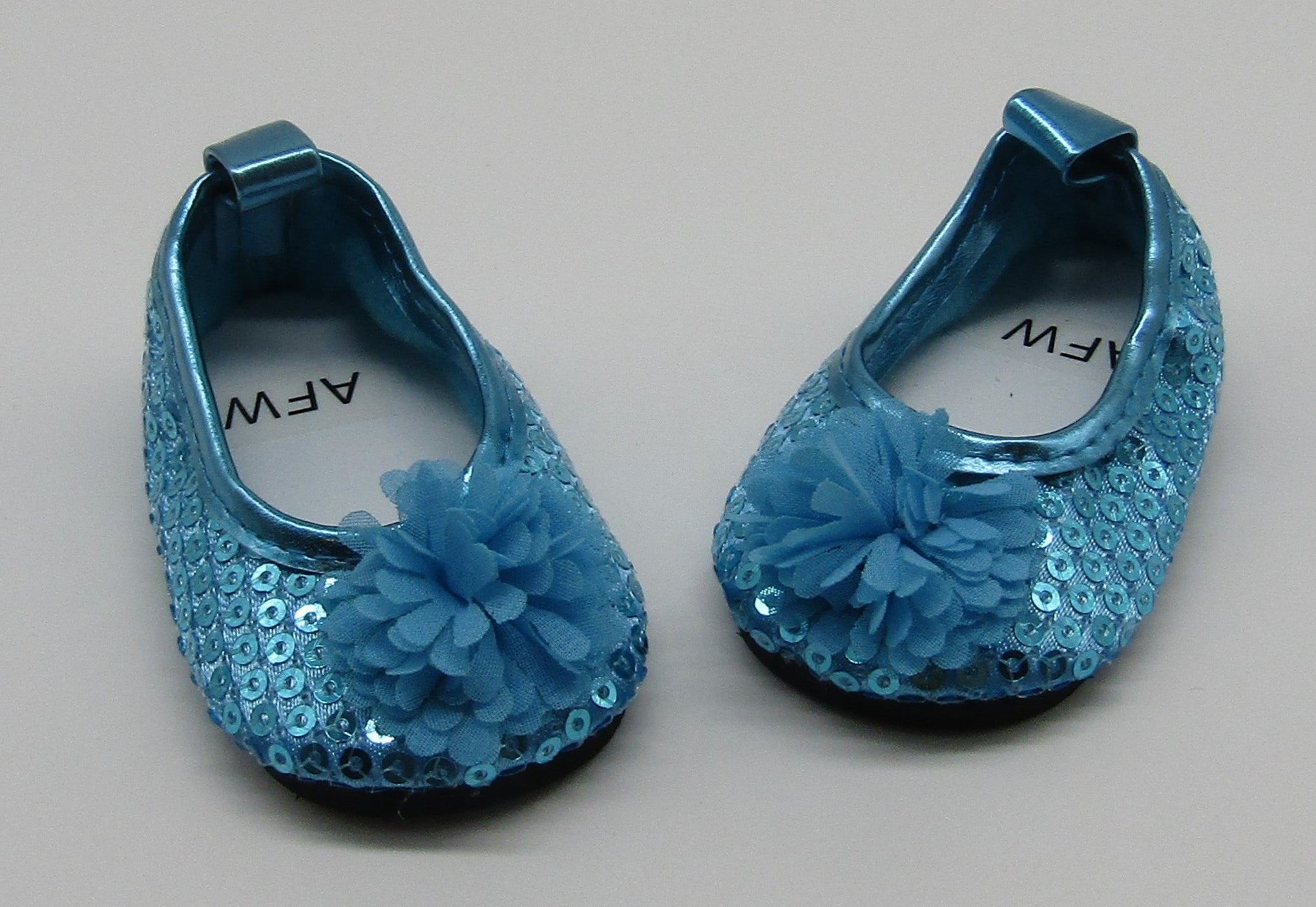 blue sequin dress shoes Men's Turquoise Blue Sequin Glitter Loafers â€“ Sparkling Slip-On Party  Dress Shoes for Prom, Weddings, and Nightlife main image 0