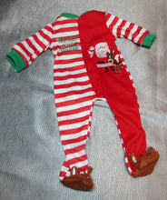 Load image into Gallery viewer, Christmas Onesie
