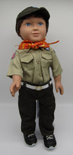 Load image into Gallery viewer, Boy Scout Uniform
