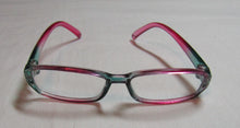 Load image into Gallery viewer, Multicolor Rectangular Glasses
